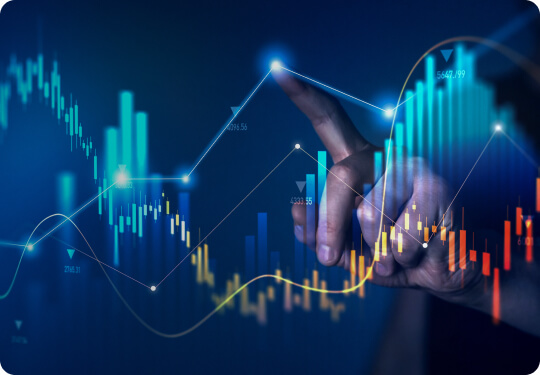 2025年12月18日重訊新聞稿
